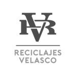 Reciclajes Velasco